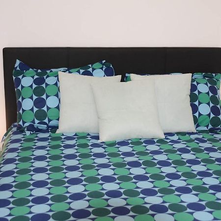 Calme Et Cosy Appart Proche Plage Quartier Port Ница Екстериор снимка